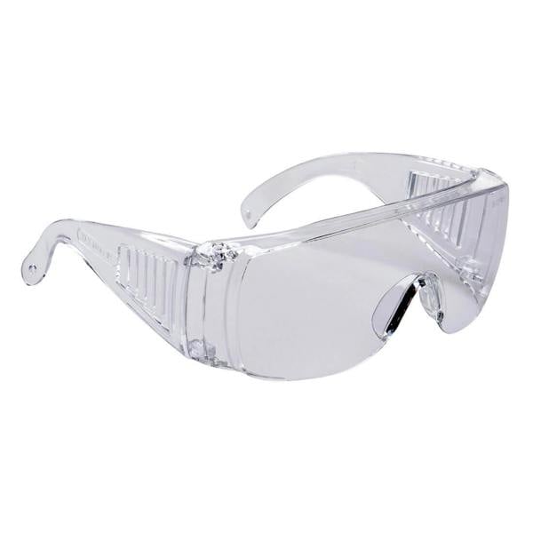 Visitor Safety Glasses Portwest