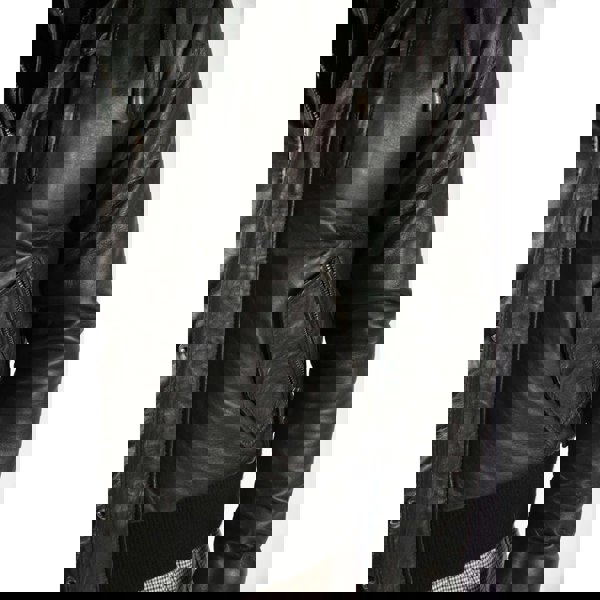 danny_jacket_black_3xl, danny_jacket_black_4xl, danny_jacket_black_5xl, danny_jacket_black_6xl, danny_jacket_black_l, danny_jacket_black_m, danny_jacket_black_s, danny_jacket_black_xl, danny_jacket_black_xxl