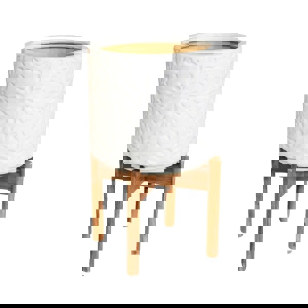 #color_white