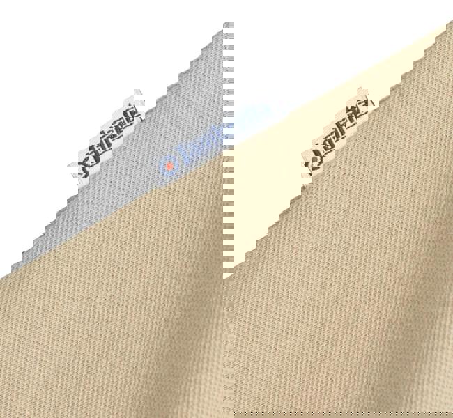 Lambretta Mens Classic Vintage Retro Mod Ska Casual Polo Shirt