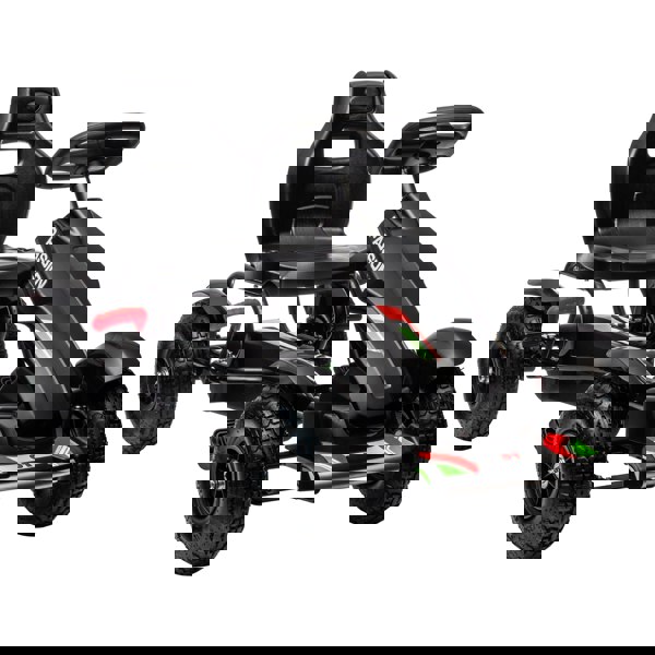 370-276V00BK