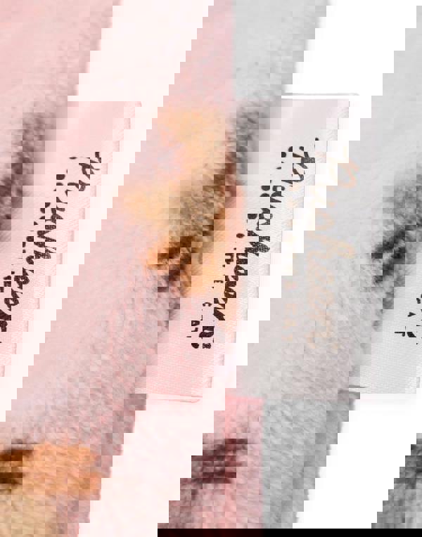 Pusheen Girls Pink All-Over Print With Novelty Ears Onesie