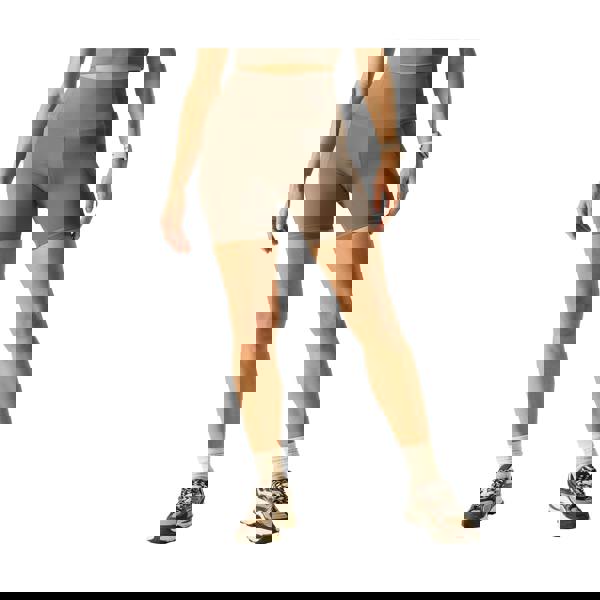 Dare 2B Womens/Ladies Refresh Shorts - Pine Bark - 