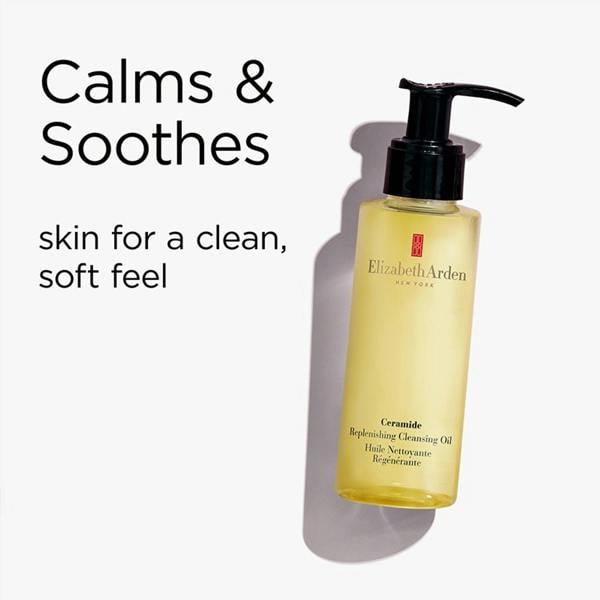 Elizabeth Arden Smooth, Repair and Firm Treatment Bundle Set