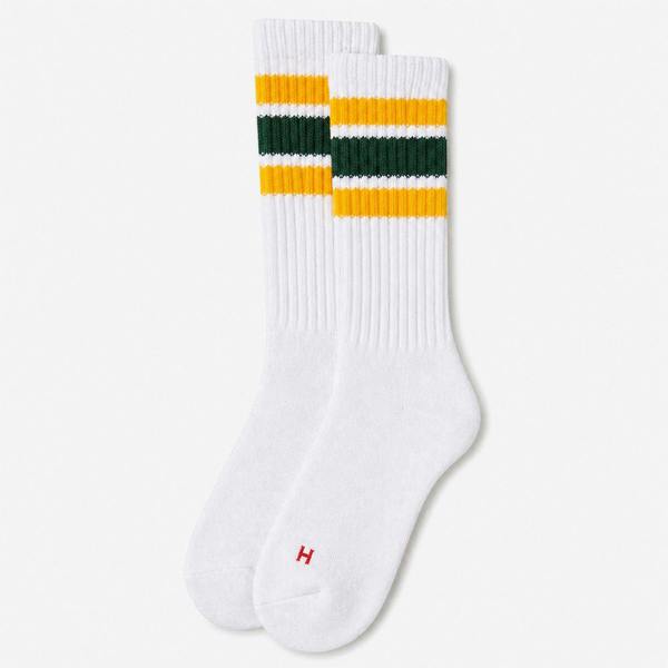 Healthknit Socks 3 Pack