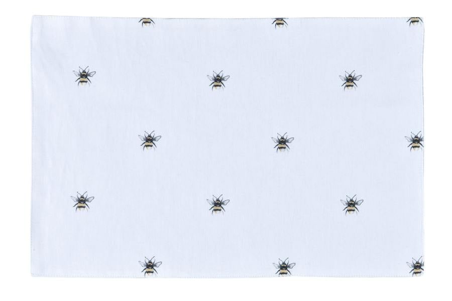 Placemats