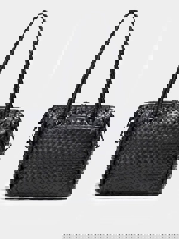 Vooray Alana Quilted Duffel Quilted Bag