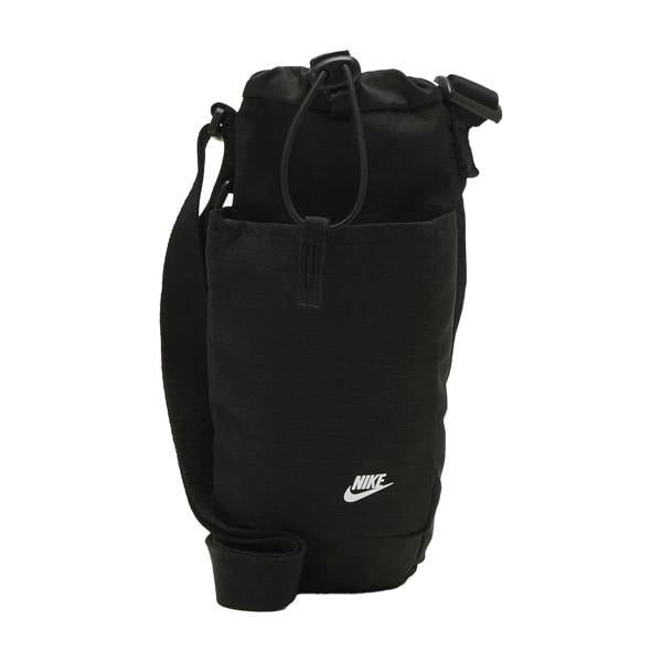 Nike Logo Hydration Carrier - Black - 