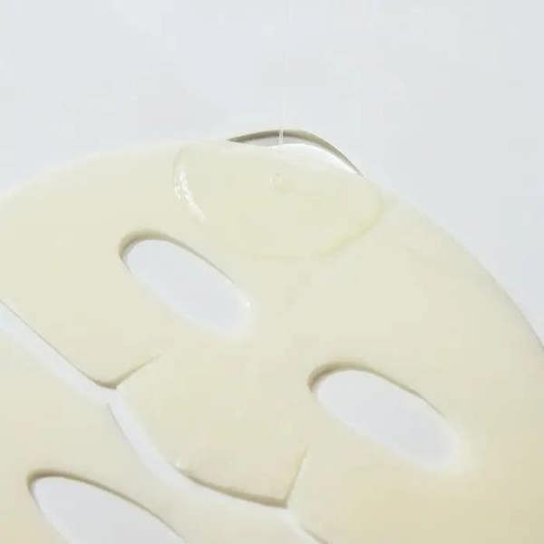 BIODANCE Radiant Vita Niacinamide Real Deep Mask Sheet 1P
