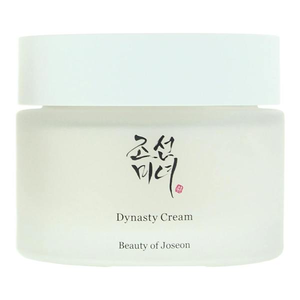 Beauty Of Joseon Renew Dynasty Face Cream 50ml