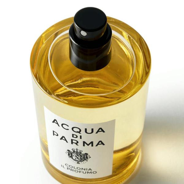 Acqua Di Parma Unisex Perfume Acqua di Parma Colonia II Profumo Eau de Parfum Unisex Fragrance Spray (50ml, 100ml)