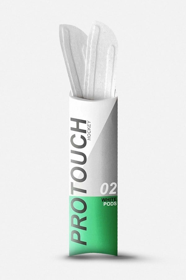 BALLING Protouch Pods White