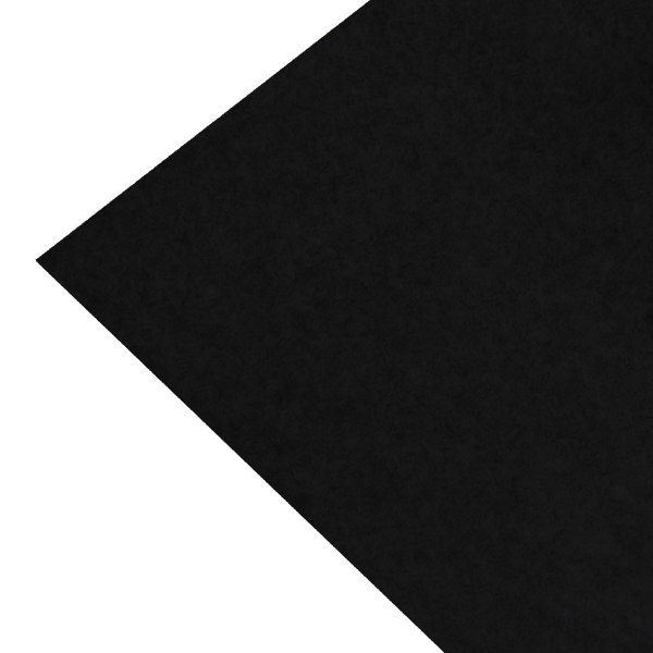 Monstershop Van Carpet Lining Black