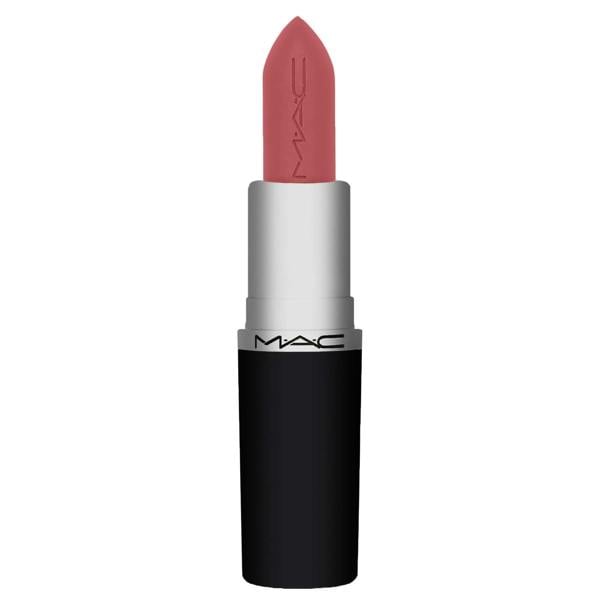 M.A.C MACximal Sleek Satin Lipstick Sitting Pretty 3.5g - Extra