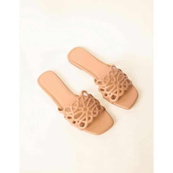 Blue Vanilla Detailed Sliders