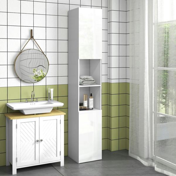 Bathroom Cabinet