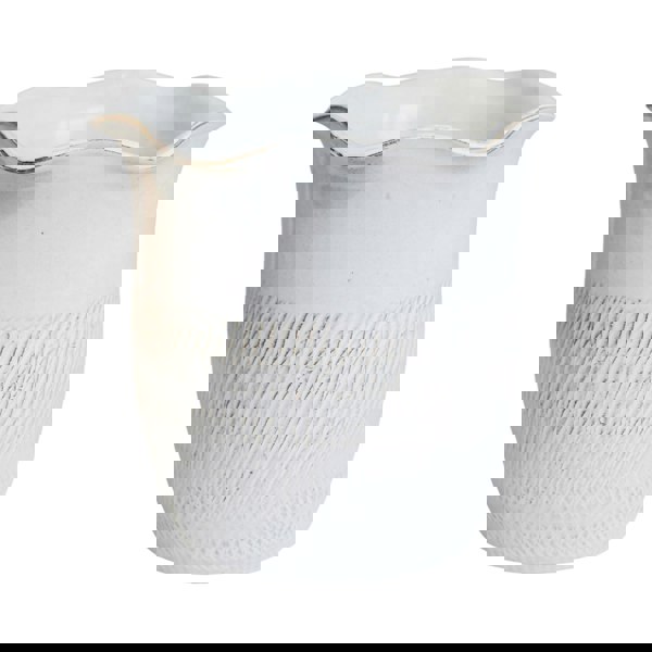 #color_white