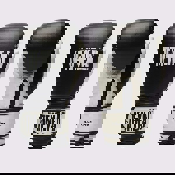 Tuf Wear Junior Cruise Training Gloves