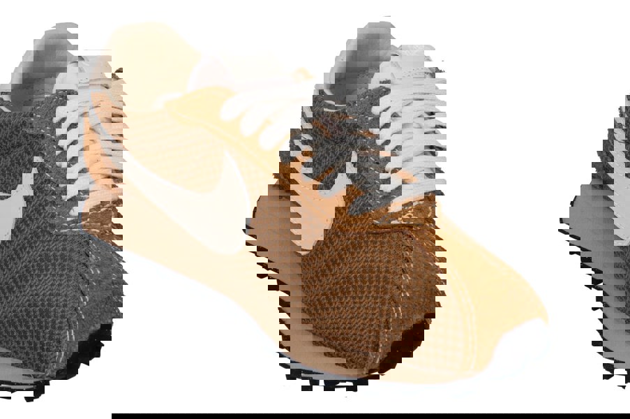 Nike Ld-1000 Mens Trainers Ib8868  222 - Baroque Brown Pearl White Hemp 222 - Photo 3