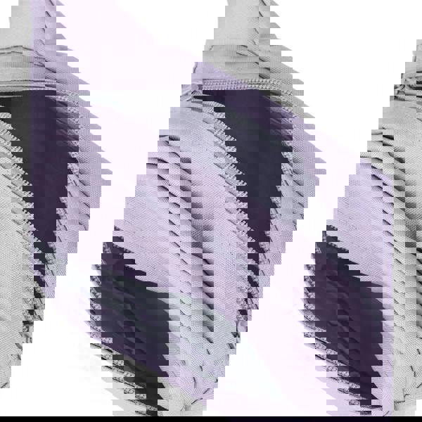 48729a8d174e3ee639e13c1831434b30