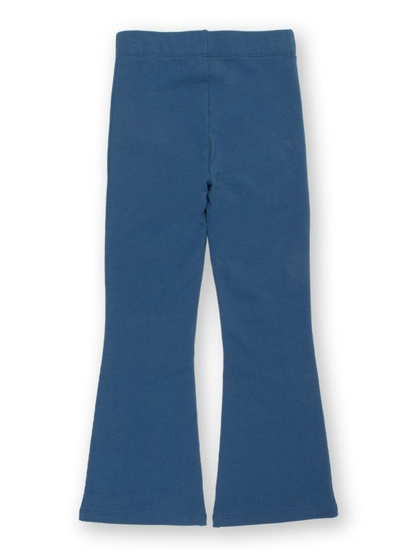 Kite Girls Organic Lovedust Jogger Flares
