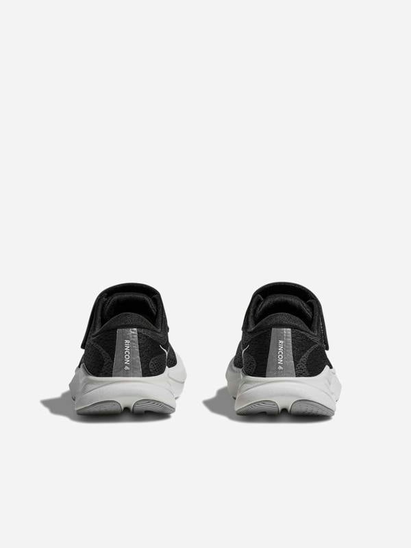 HOKA5020_BLACK_5