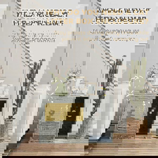 D31-105V00GY