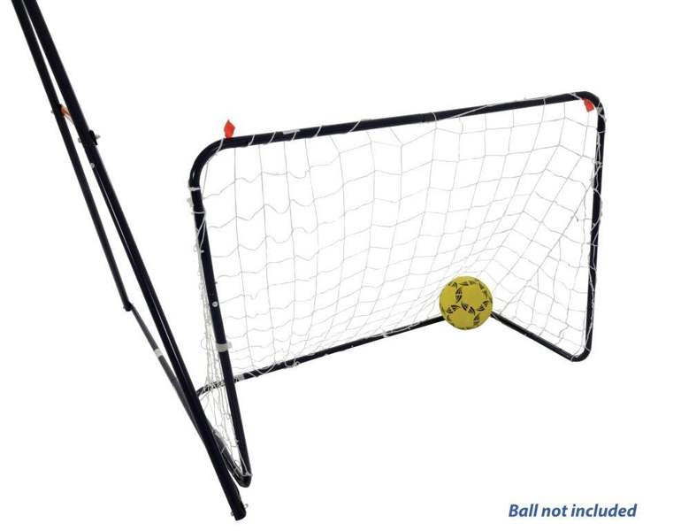 Hedstrom Triton Multiplay