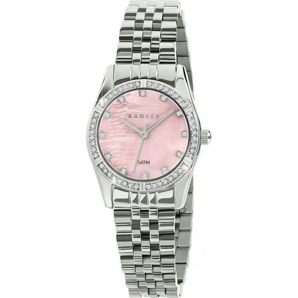 Radley Watch RY4669