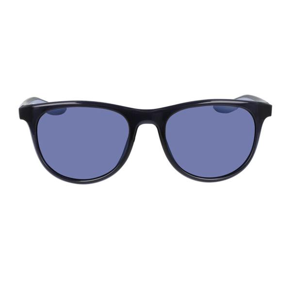 Nike Wave Sunglasses - Cave Purple/Violet - 