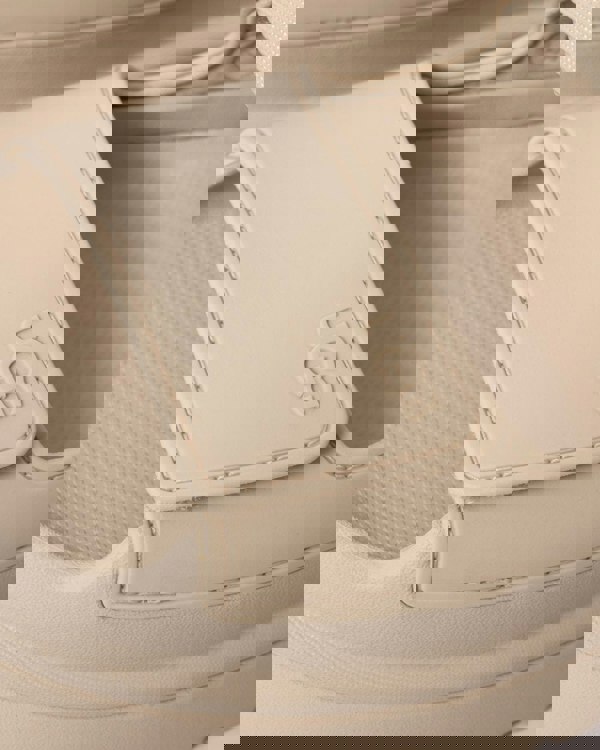 UGG Goldenglow Womens Sandal - Sea Salt