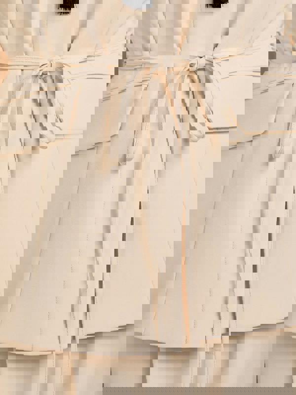 GWD Malika Cream Jacket