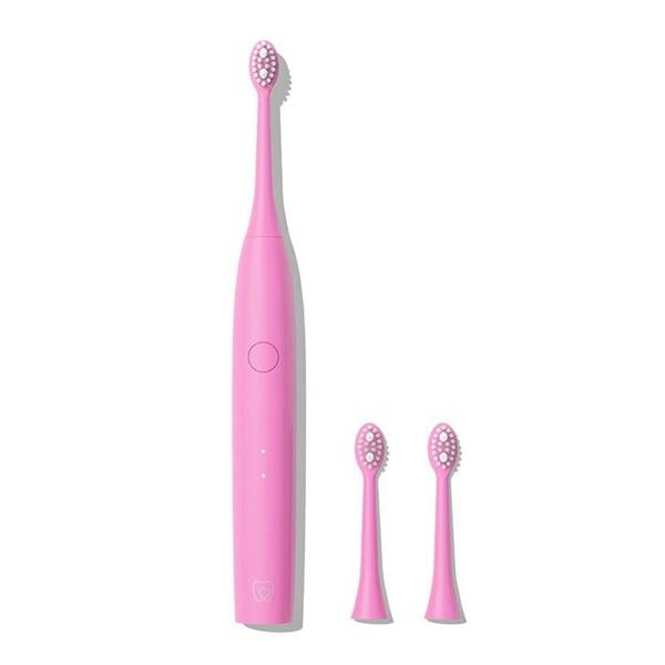 Spotlight Oral Care Sonic One Toothbrush