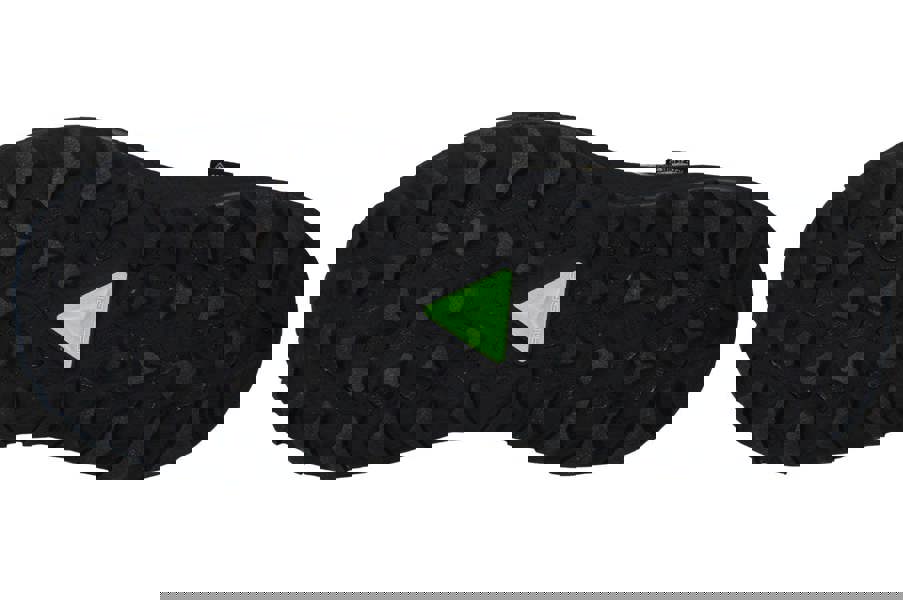 Asics Gel-Trabuco 12 Gtx Womens Running Trainers 1012B607 Sneakers Shoes  002 - Black Graphite Grey 002 - Photo 4