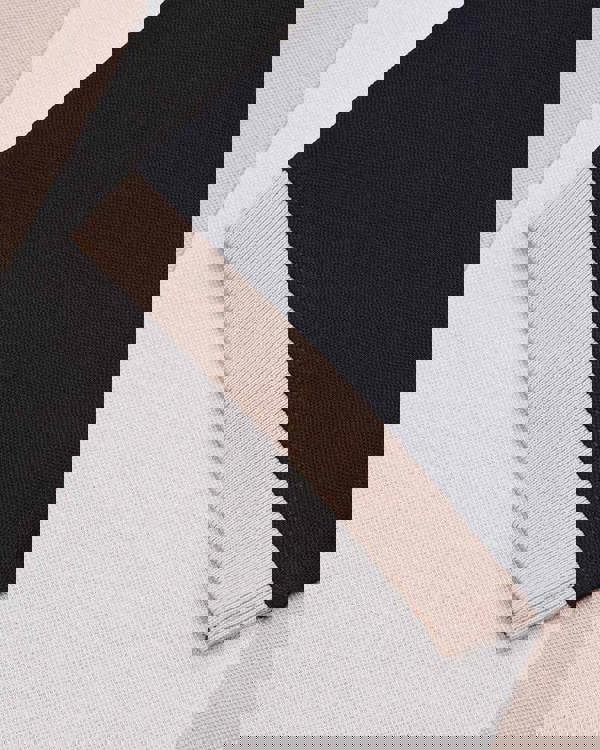 Lambretta Mens Classic Vintage Retro Mod Ska Casual Polo Shirt