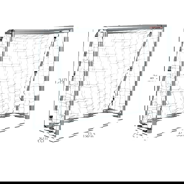 Football Goal