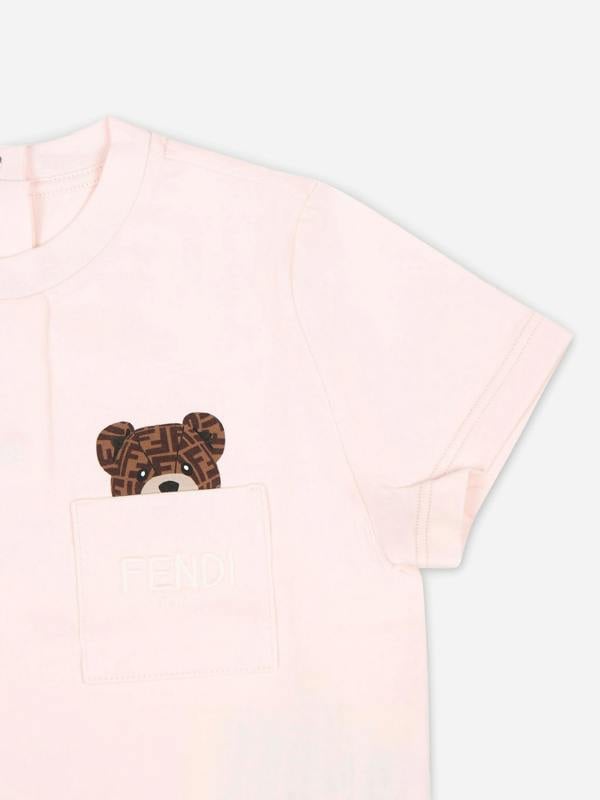 FENA4042_PINK_3