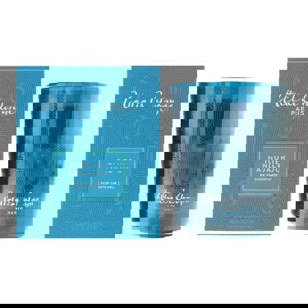 Figuier Atelier Cologne Figuier Andalou Candle 180g