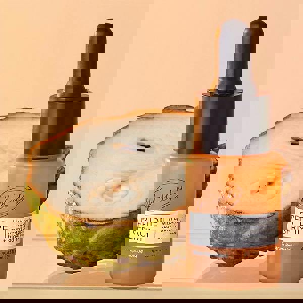 UpCircle Peptide Serum 15 ml