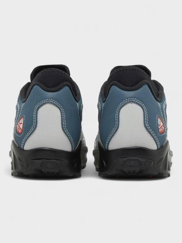Nike ACG Air Exploraid Ash Green - Supplied FashionNike
