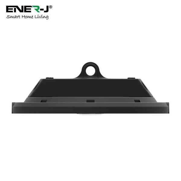ENER-J 200W UFO LED High Bay Bridgelux LED 5700K 140lm/W, Dimmable, 5 years warranty