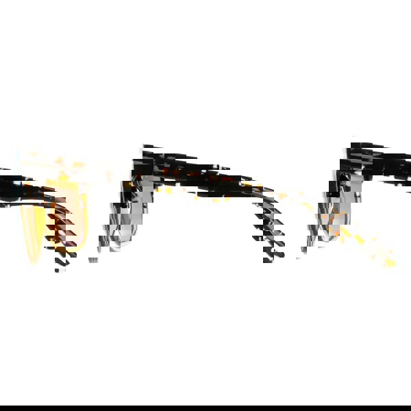 Tom Ford Sunglasses Stephenson FT0775 56E Havana Brown