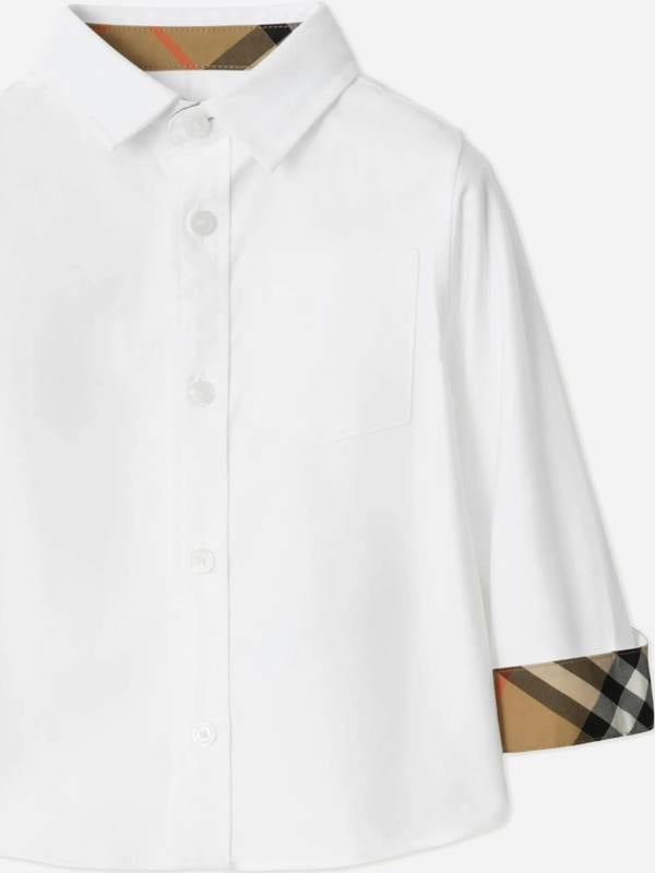 BURS6075_WHITE_3