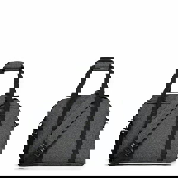 96519d5a00807f5da574061cbca16e94