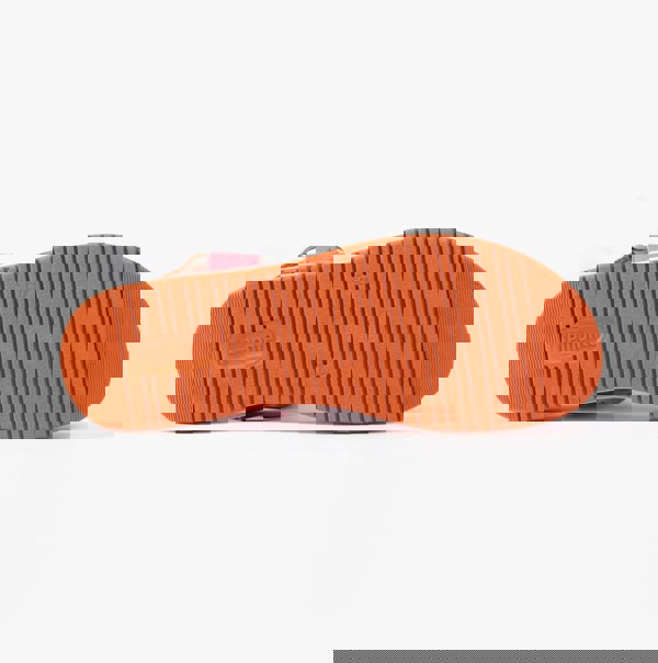 Remonte D1J57-31 Womens Sandals Pink