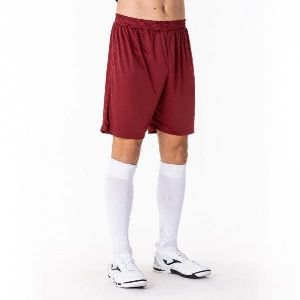 63b802c1e75d65dd3edddafddd547e07