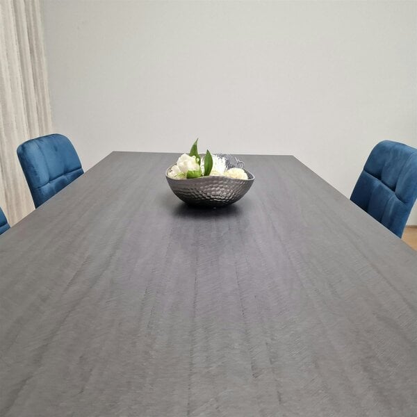 Kosy Koala Dining Table Set with 4 Chairs Dining Room and Kitchen table set of 4