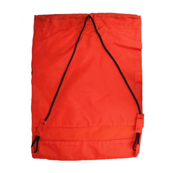 CHARACTER Childrens Printed Collections Drawstring Bags for School PE Sports and Swim