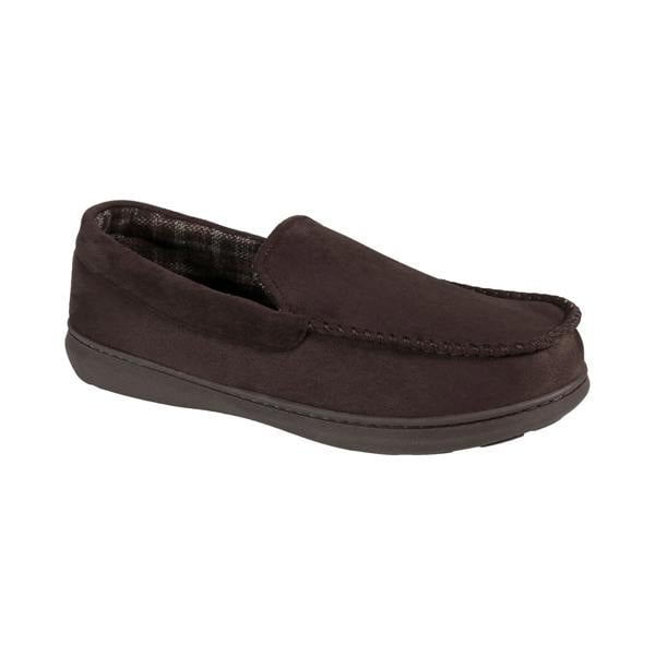 Jo & Joe PERTHSHIRE Mule Slippers   in  Brown