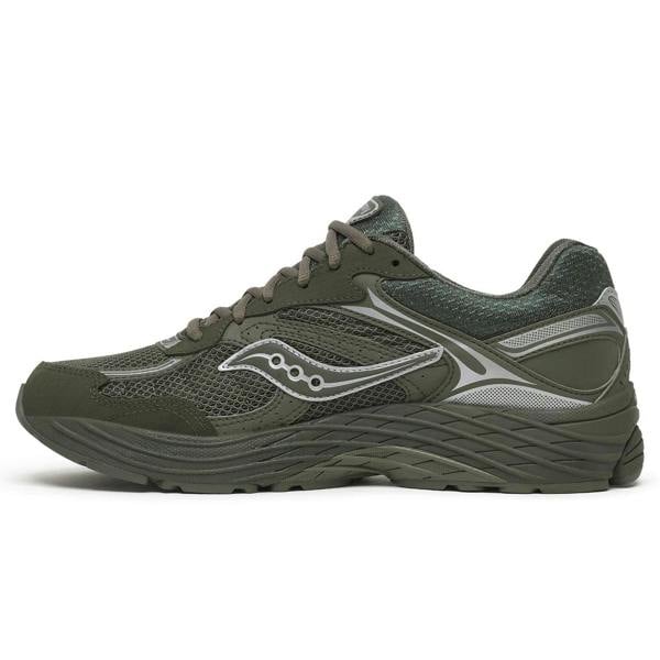 Saucony Originals Saucony Progrid Omni 9 GORE-TEX® Trainers